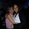 Castellamonte Latino 060